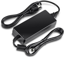 TRENDnet 48VDC3000(A) 48V 160W Power Adapter for TI-PG541 picture