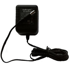 AC Adapter For Samson Model AC16 Q5 5 Channel Headphone Amp Charger Power Supply picture