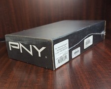 NIB New PNY Quadro P620 Graphic Card VCQP620V2-PB factory sealed picture