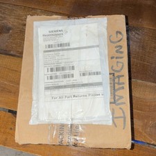 Siemens Healthineers HP 9.5mm Slim SuperMulti DVD Writer 11367126 New Sealed picture