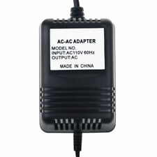 Adapter for RCA Visys 25270 25270RE3 Corded / Cordless(Only Fits Extra handset) picture