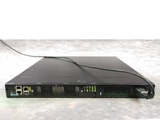 CISCO ISR4331/K9 Integrated Service Router NOT AFFECTED by CPU BUG  NO FACEPLATE picture