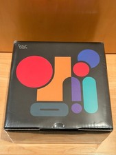 TourBox Lite TBL Wired Creative Editing Controller - NEW - FAST SHIPPING picture