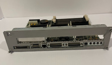 Sun Microsystems 501-2803 SPARC SPARCStation 5 Motherboard 85MHZ , 501-2799 picture