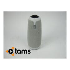 OWL Labs Meeting OWL Pro MTW200 1080p Smart Conferencing Camera White picture