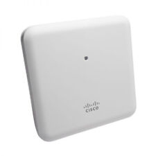 Cisco AironetAIR-AP2802I-Q-K9 IEEE 802.11ac 5.20 Gbit/s Wireless Access Point picture