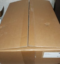 Philips IntelliVue X3/​MX100 on VHM-25 Variable Height Channel Mount picture