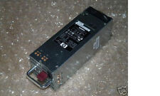 HP 292237-001 264166-001 500W Power Supply for HP Proliant ML350 G3 Server picture