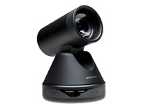 Konftel CAM50 Conference Camera Compatible 931401001 *Brand New* picture