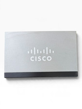 Cisco Dual WAN VPN Router RV320-K9 Gigabit 4 LAN 2 WAN 12V DC 1.5A picture