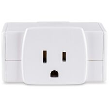 Cyber Power Systems GT3WT 3 Sided Wall Tap Outlet picture