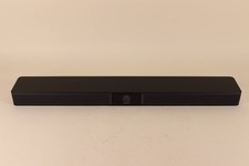 BOSE VIDEOBAR VB1 CONFERENCING SOUNDBAR | MAIN UNIT ONLY | NO CABLES OR STAND picture