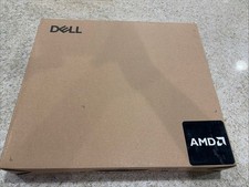 New 2026 Dell Pro 14 Labtop Plus Ryzen AI 5 PRO 435 32GB RAM 512GB SSD  3 Year picture