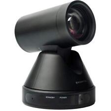 Konftel CAM50 Conference Camera Compatible 931401001  OB picture