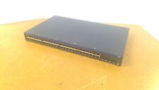 Juniper Networks EX2200-48P-4G Ethernet Switch picture