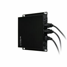 Xtreme Power Conversion 90000776 J60-600 600VA / 360W 120V Lithium Ion UPS picture