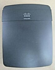 Cisco Model E900 Wireless-N300 Router for Windows Mac Preowned Untested picture