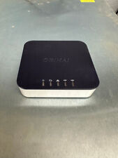 Polycom Poly ObiHai OBI302 VOIP Adapter (No Power Adapter) picture