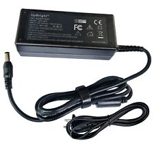 AC Adapter For Avaya H175 Video Collaboration Station IP Phone Delta ADP-30BR B picture