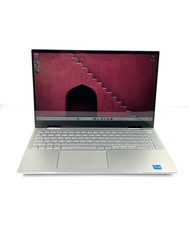 Dell Inspiron 7506 2-in-1 15.6