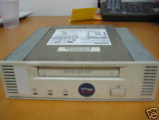 SONY Compaq SDT-11000 Internal DDS4 DAT SDT11000 dat40 picture