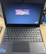 NEW Lenovo 100e 2nd Gen. 81MB 11.5
