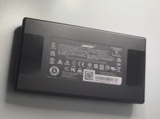 084105 867095-0140 New 5500mAh 14.4V Battery For BOSE S1 Pro+ Speaker picture