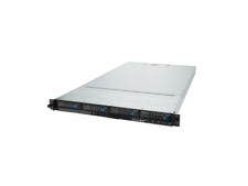 ASUS RS700A-E11-RS4U-WOCPU058Z 1U Rackmount Server Barebone Socket SP3 Dual picture