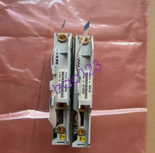 1PCS Siemens CT Emotion16 Detector module 10023188 Brand New DHL/FedEx picture