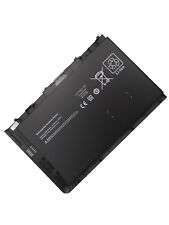 Battery BT04XL For HP EliteBook Folio 9470M 9480M HSTNN-DB3Z 682962-001 Notebook picture