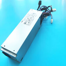 New Switching Power Supply For Dell G5 5090 XPS 8940 360W HU360EBM-00 0VM8K US picture
