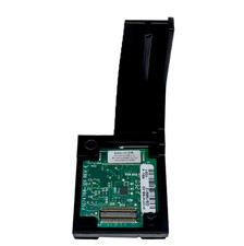 Zebra P1074768-101 Wireless WiFi Radio Module with case for ZD421 ZD621 Printer picture
