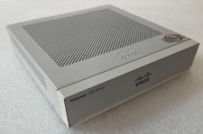 Cisco Firepower 1000 Series FPR-1010  Network Security/Firewall looks new picture