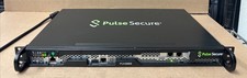 Pulse Secure PSA5000 Secure Access Appliance w/ Ears + Cord picture