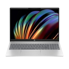 HP Pavilion 16-af0087nr 16