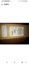 Polycom 2200-12365-001 Voip IP Telephone IP331 picture