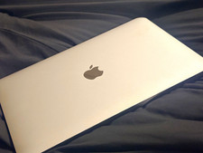 2024 Apple MacBook Air 13