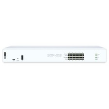 Sophos XGS 118 (Gen2) Network Security Appliance with 3 Years Xstream Protection picture