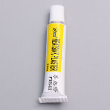 10PCS Thermal Glue Adhesive Cooling Paste Thermal Conductive Heat Sink picture