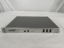 SonicWall NSA 3500 Network Security Appliance Firewall picture