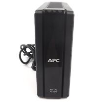 APC Back-UPS Pro 1500 BR1500G 865W 1500VA - No Batteries picture