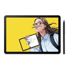 Wacom MovinkPad 11 picture