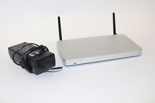 Cisco Meraki MX68W-HW Cloud Managed Security Appliance w/AC Adapter - Unclaimed picture
