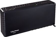 CyberPower SL750U-R 750VA/375W Slim Standby UPS - Certified Refurbished picture
