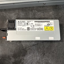 Lenovo IBM 94Y8148 900W High Efficiency AC Power Supply For System X 3550 3650 picture
