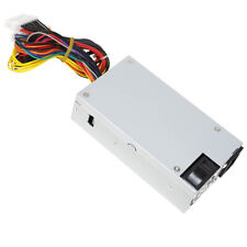 New 250W Host Switching Power Supply For Delta DPS-250AB-44D 24 Pin + 20 Pin US picture