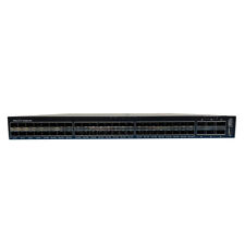 Dell EMC PowerSwitch S4048-ON, Rails, Reverse Airflow picture
