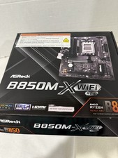 Asrock B850M-Xwifi R2.0 picture