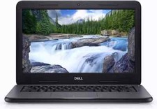 Dell LATITUDE 3310 13.3 8th Gen Intel i5-8265U @ 1.60GHz, 8GB RAM 256GB Win 11P picture