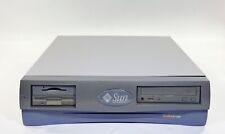 Sun Microsystems Blade 100 UltraSPARC-IIe 512MB 380-0329-04 Workstation picture